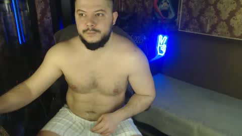 Snapshot of the_avengersgth chatting on 03/01/26, 11:56 thor lord online show from 03/01/26, 11:56