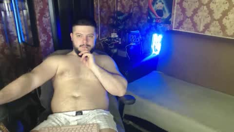 Snapshot of the_avengersgth chatting on 03/06/26, 01:02 thor lord online show from 03/06/26, 01:02