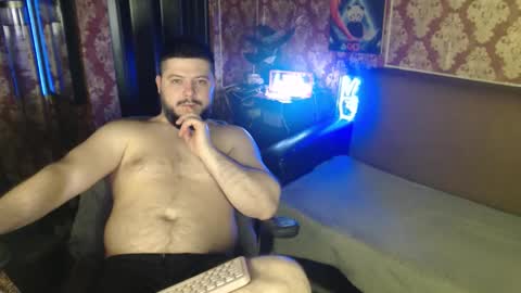 Snapshot of the_avengersgth chatting on 03/07/26, 12:07 thor lord online show from 03/07/26, 12:07