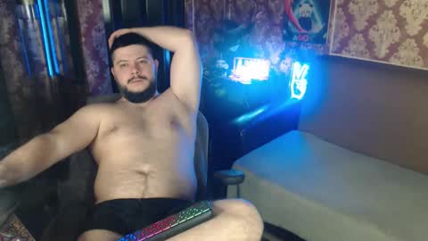 Snapshot of the_avengersgth chatting on 03/09/26, 12:14 thor lord online show from 03/09/26, 12:14