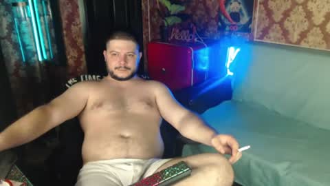 Snapshot of the_avengersgth chatting on 07/01/26, 11:26 thor lord online show from 07/01/26, 11:26