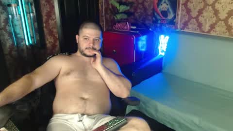 Snapshot of the_avengersgth chatting on 07/09/26, 09:52 thor lord online show from 07/09/26, 09:52