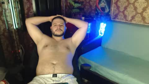 Snapshot of the_avengersgth chatting on 07/16/26, 11:11 thor lord online show from 07/16/26, 11:11