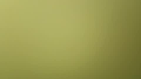 the_baby12 online show from 01/22/25, 07:14