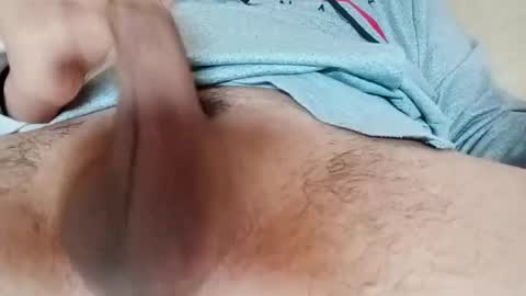 the_baby12 online show from 01/25/25, 11:44