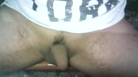 the_baby12 online show from 09/17/25, 07:10