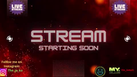 the_baby12 online show from 01/11/26, 08:36