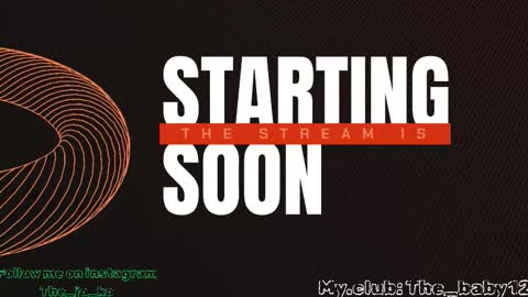 the_baby12 online show from 02/17/26, 08:48