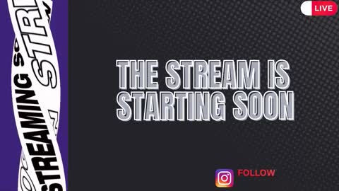 the_baby12 online show from 03/11/26, 08:42