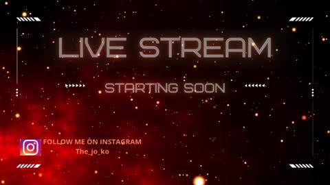 the_baby12 online show from 04/12/26, 06:24