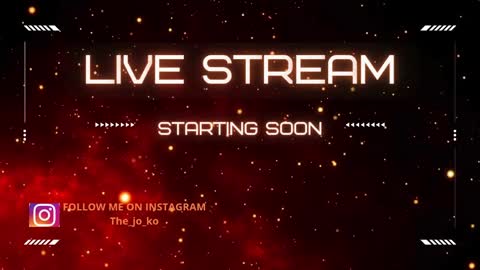 the_baby12 online show from 04/20/26, 10:18