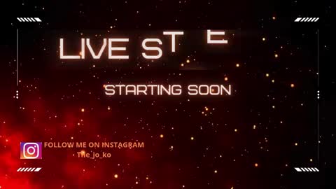 the_baby12 online show from 04/21/26, 09:37