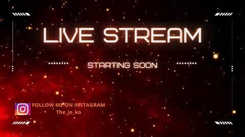 the_baby12 online show from 04/24/26, 11:12