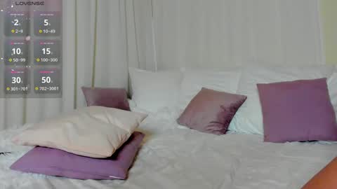 Barbara online show from 12/29/24, 07:43