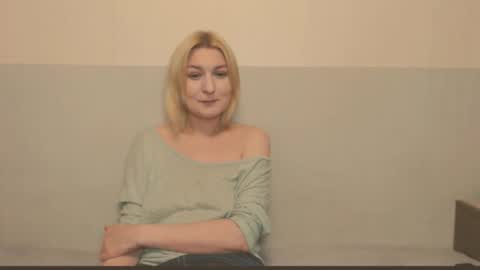 Eva online show from 02/20/26, 09:15