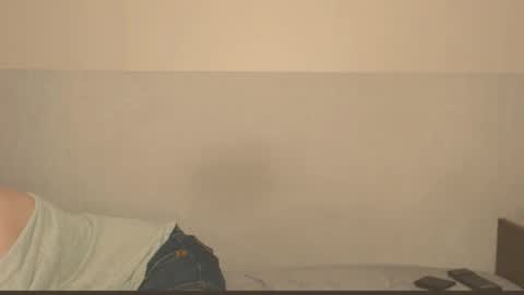 Eva online show from 02/21/26, 09:27