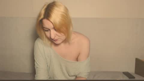 Eva online show from 03/08/26, 10:57