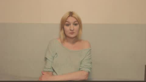 Eva online show from 04/03/26, 11:03