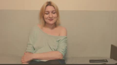 Snapshot of the_basic_instinctt chatting on 06/24/26, 11:59 Eva online show from 06/24/26, 11:59