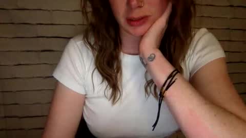 Bear  Bee online show from 05/31/26, 05:15