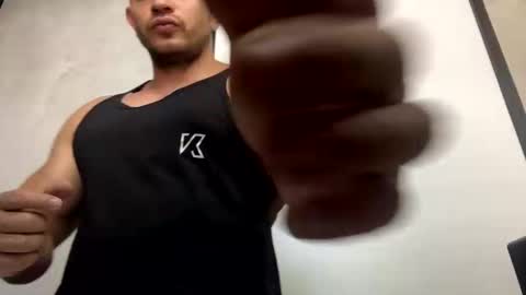 beast online show from 02/22/25, 04:09