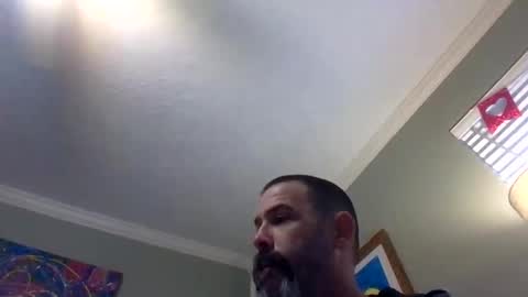 the_beasts2 online show from 12/01/25, 08:03