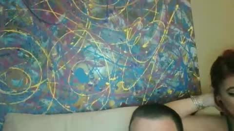 the_beasts2 online show from 12/21/25, 07:26