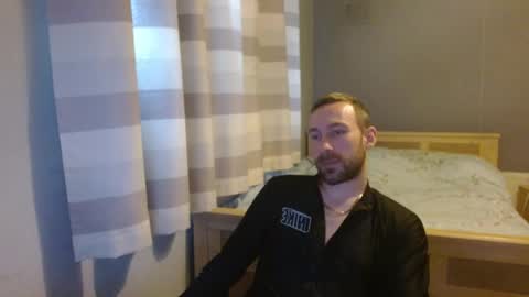 the_big_spoon online show from 01/18/26, 01:15