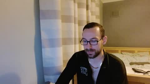 the_big_spoon online show from 02/26/26, 10:09