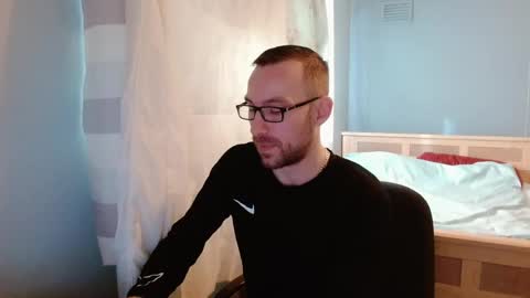 the_big_spoon online show from 03/14/26, 09:26