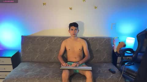 the_boys02 online show from 02/26/26, 09:36