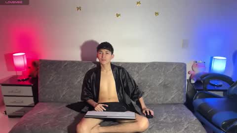 the_boys02 online show from 03/01/26, 06:10