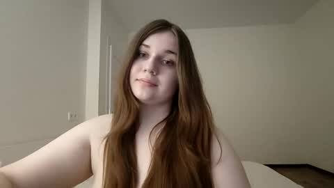 the_cherry_pie online show from 10/10/25, 06:45