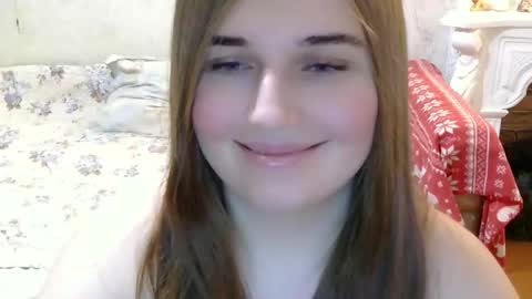 the_cherry_pie online show from 02/03/26, 02:33