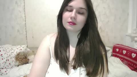 the_cherry_pie online show from 04/27/26, 12:36