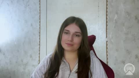 the_cherry_pie online show from 06/18/26, 08:25