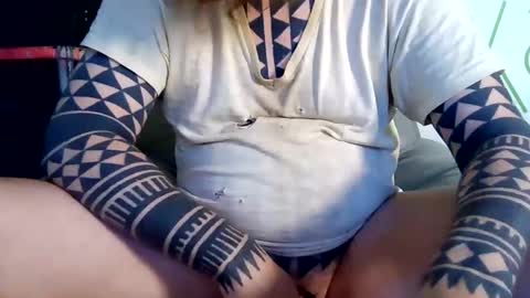 chrisy online show from 03/17/26, 02:42