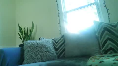 The Cream Team VA online show from 10/20/25, 08:42