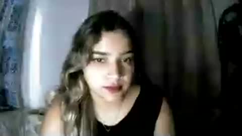 Snapshot of the_crow_18 chatting on 06/16/26, 07:33 liz online show from 06/16/26, 07:33