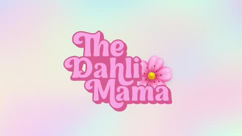 the_dahli_mama online show from 11/27/25, 12:18