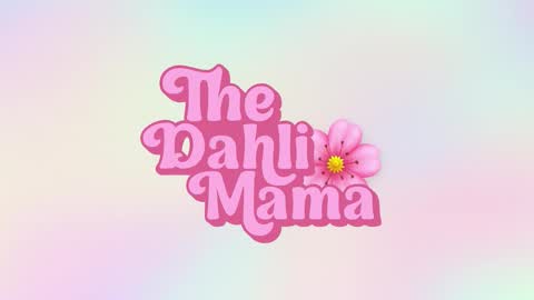 the_dahli_mama online show from 01/12/26, 11:37