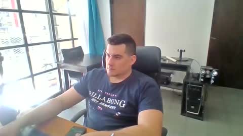 the_dark_knive_ online show from 10/05/25, 06:17