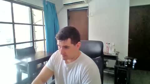 the_dark_knive_ online show from 10/21/25, 04:19