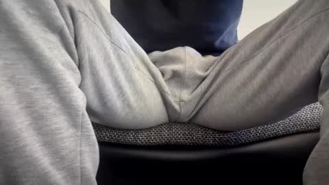 the_delicious_19 online show from 12/15/24, 10:39