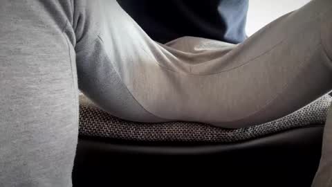 the_delicious_19 online show from 12/21/24, 12:38