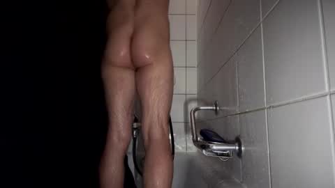 the_delicious_19 online show from 02/03/25, 10:11