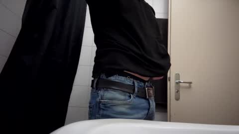 the_delicious_19 online show from 02/21/25, 04:07