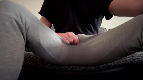 the_delicious_19 online show from 02/22/25, 09:01