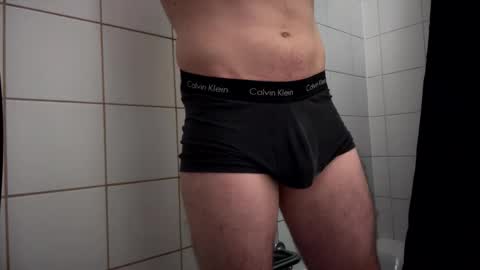 the_delicious_19 online show from 09/10/25, 09:09