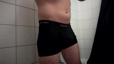 the_delicious_19 online show from 10/09/25, 04:27